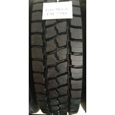 215/75 R17.5 Long March LM229D, ведущая